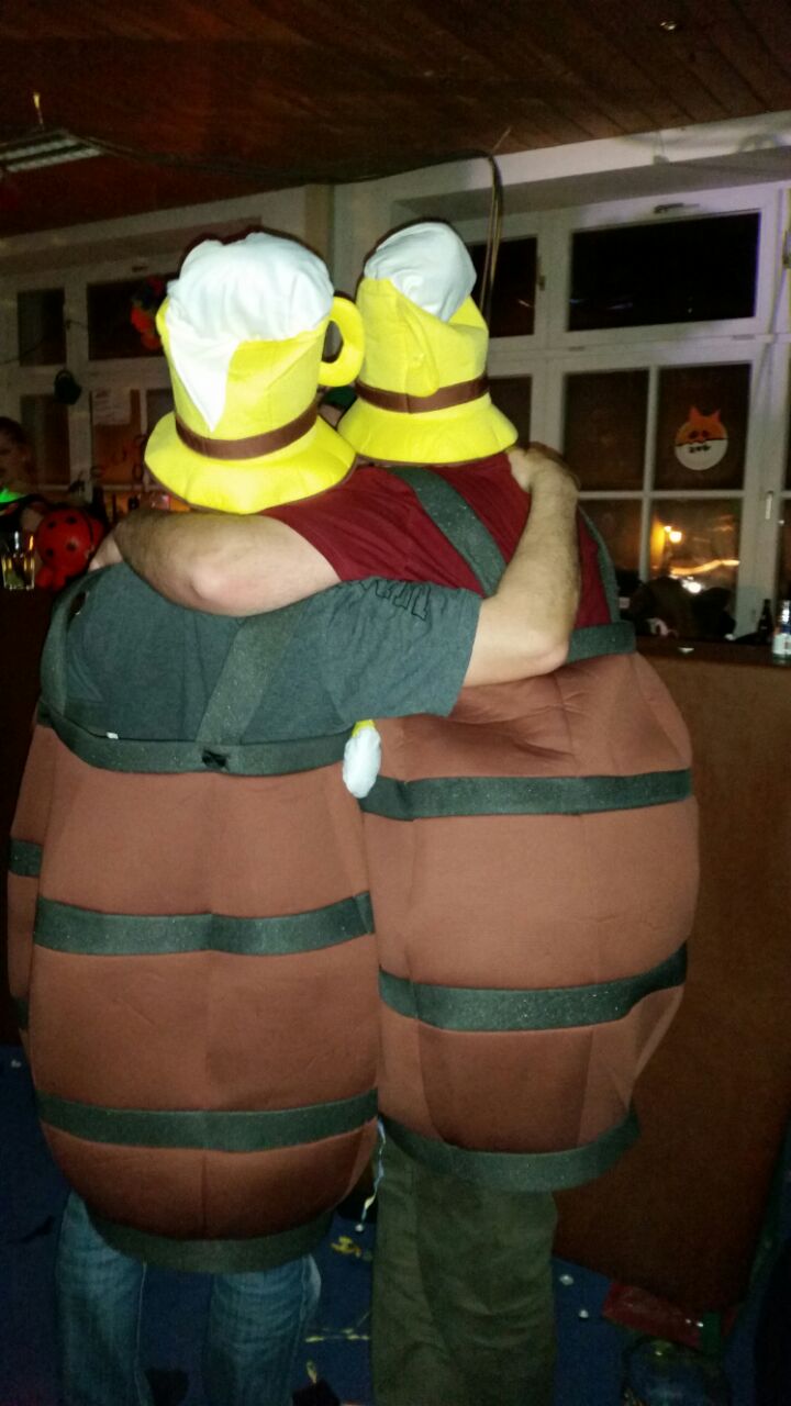 WhatsApp Image 2018 01 28 at 18.33.56