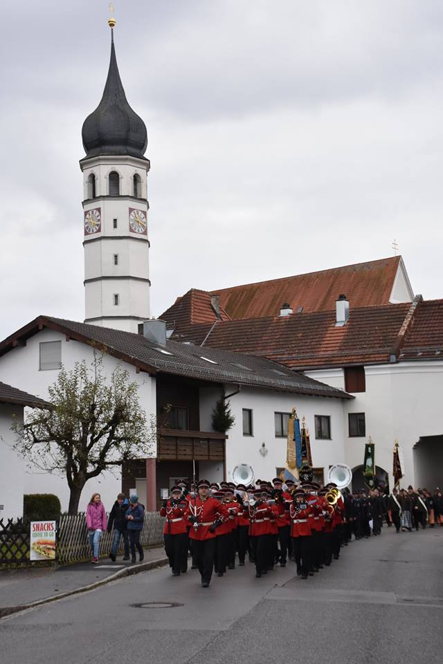 vereinsjahrtag 1 20171201 1536043184