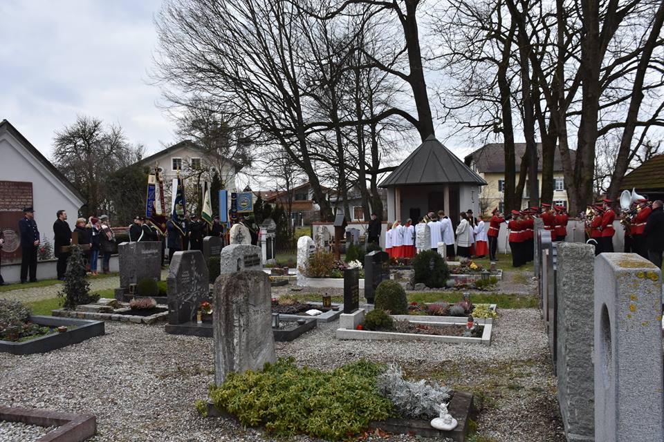 vereinsjahrtag 2 20171201 1349895099