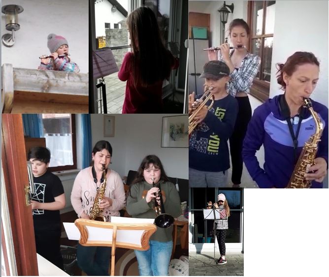 13 04 2020 1 20200413 1990092408