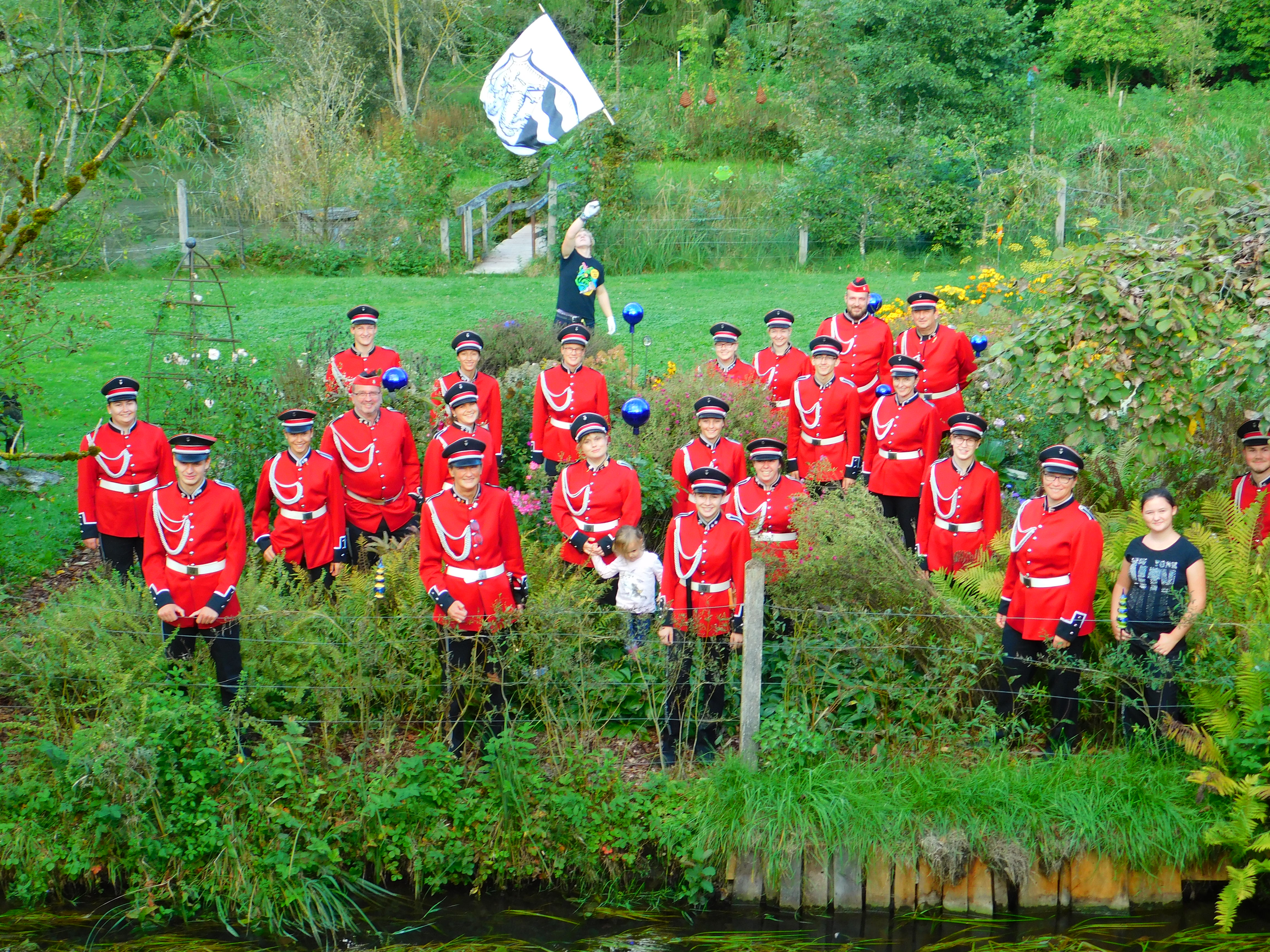 bettinas bauerngarten 9 20180916 2034602474