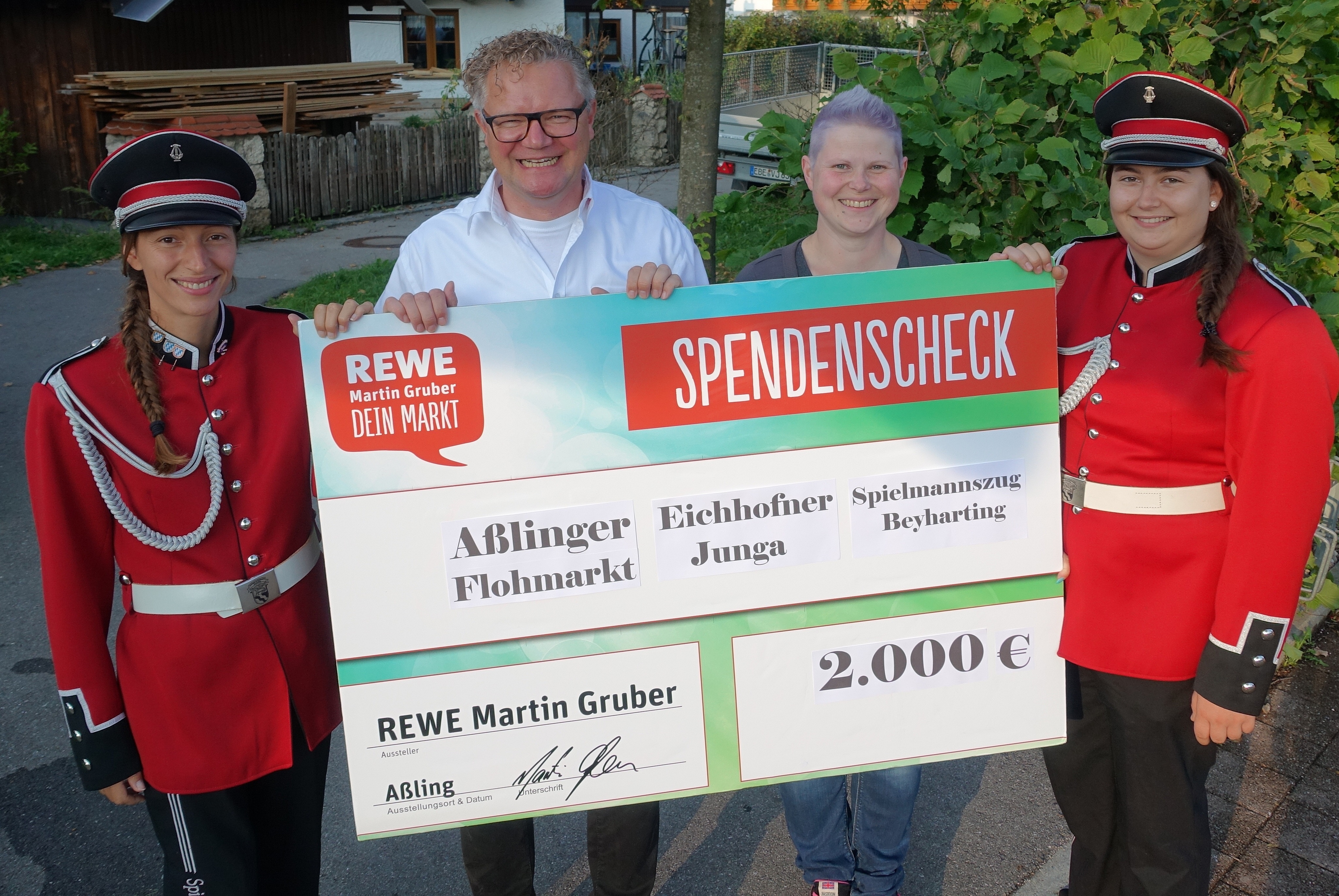 rewe flohmarkt 4 20180916 1429880841