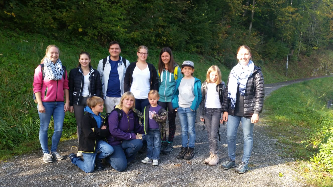 sommerrodeln 7 20181106 1113601885