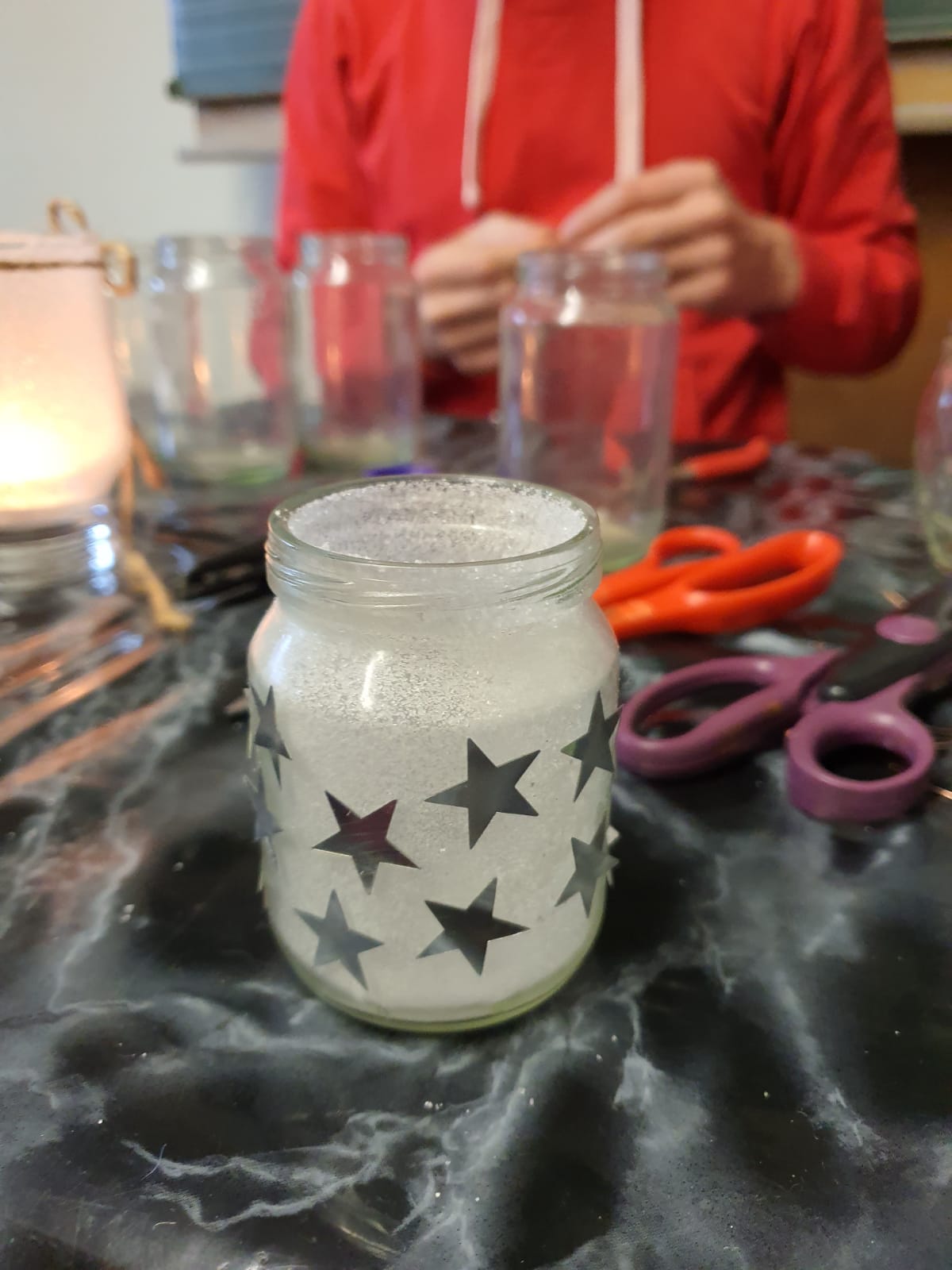 berichte 1 20191215 1905533258