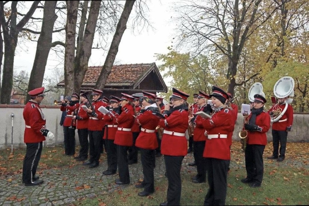 berichte 2 20191122 1171516577