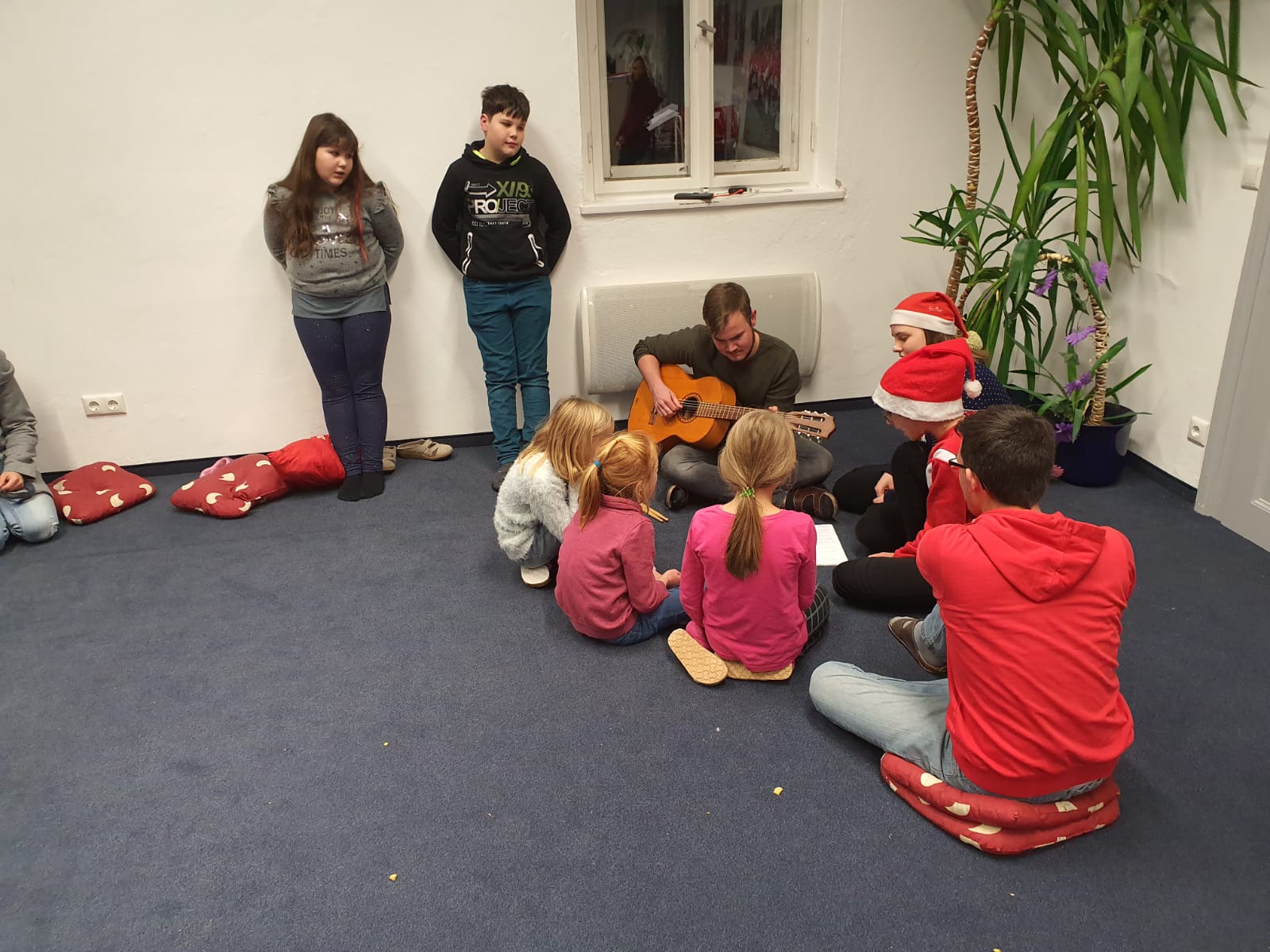 berichte 2 20191215 1118349255