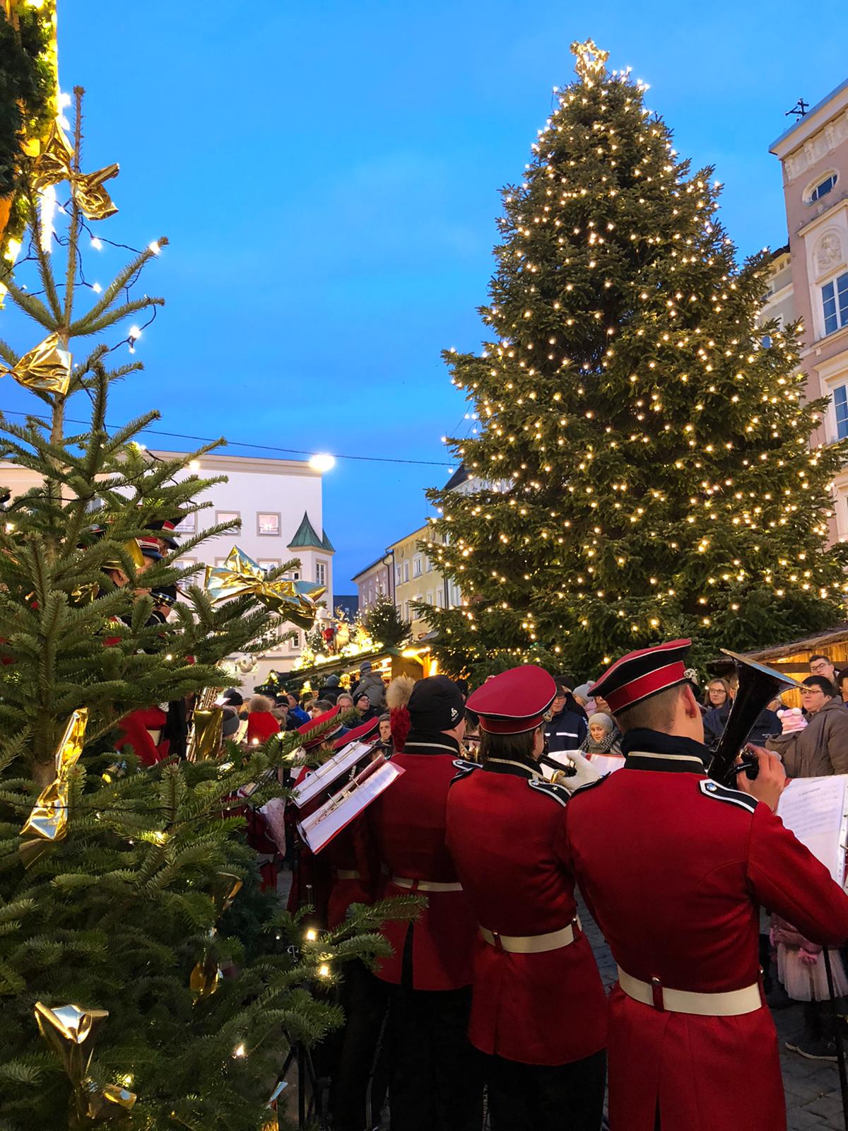 berichte 2 20191215 1576562748