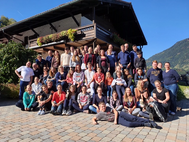 berichte 3 20191122 1579622165