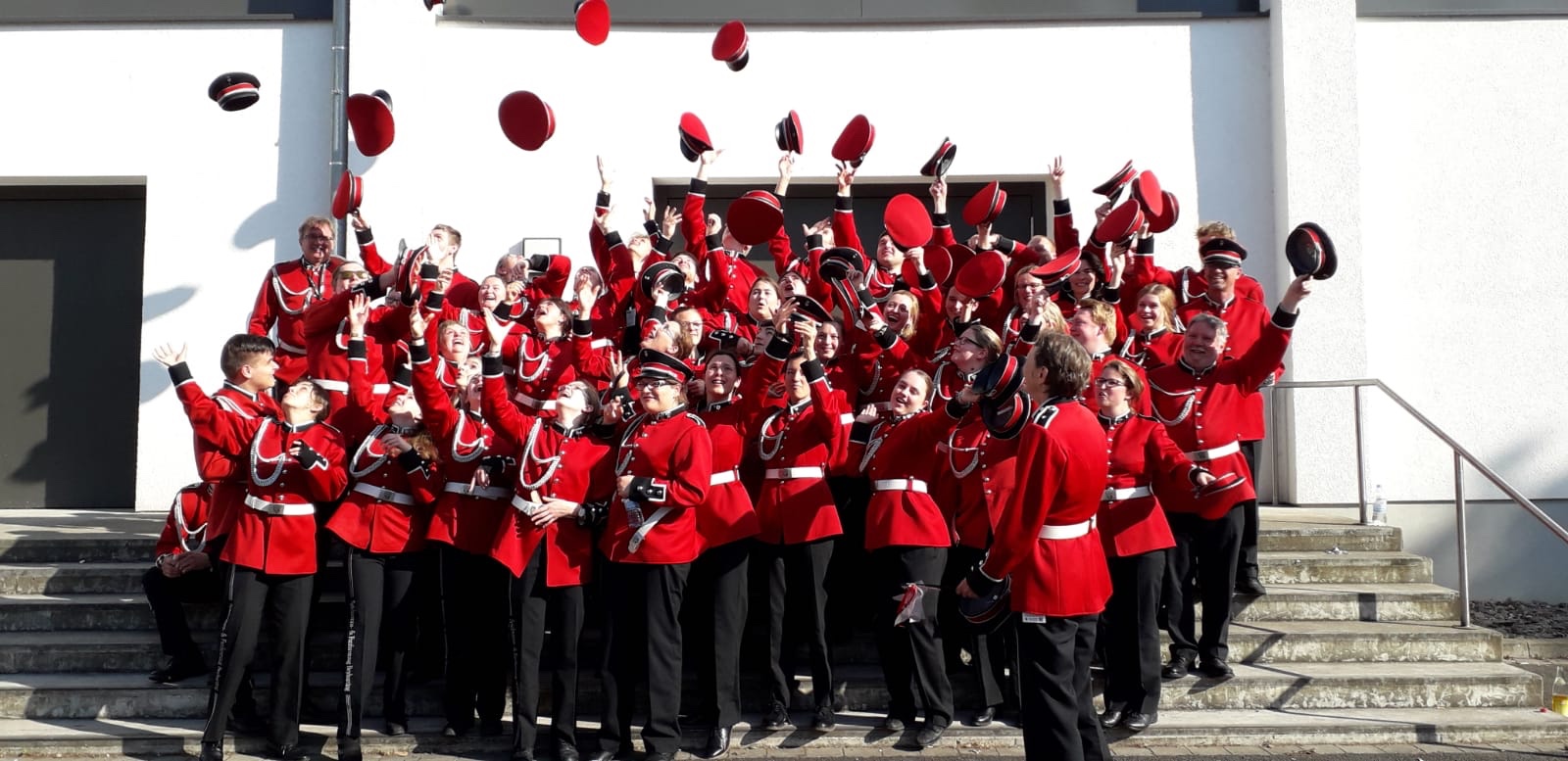 deutsche meisterschaft 1 20190608 1155461211