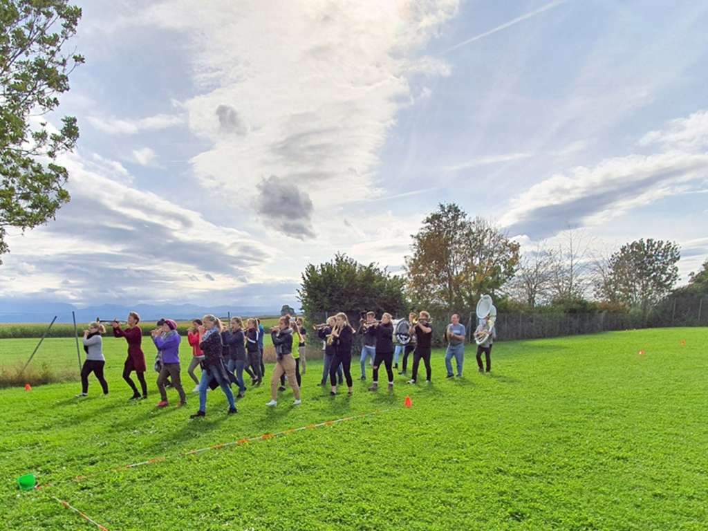 marschprobe 1 20191027 1045060958