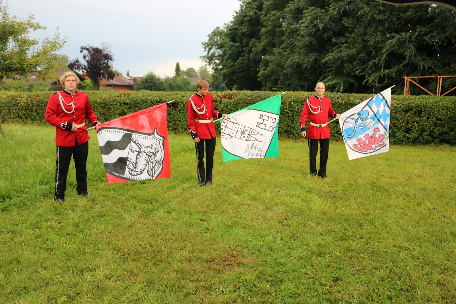 serenade 2 20190808 1774327934