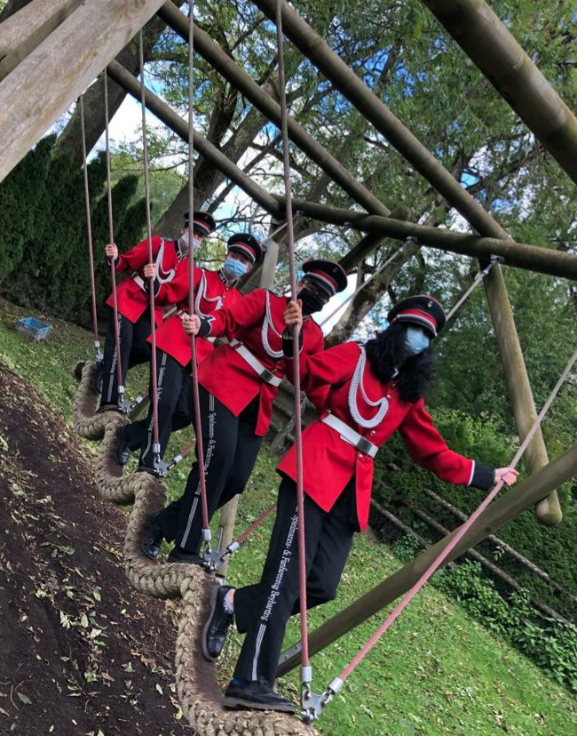 berichte 1 20201007 1371501877