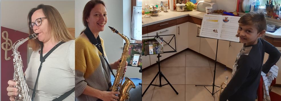 sfz 25 03 2 20200325 1960261994