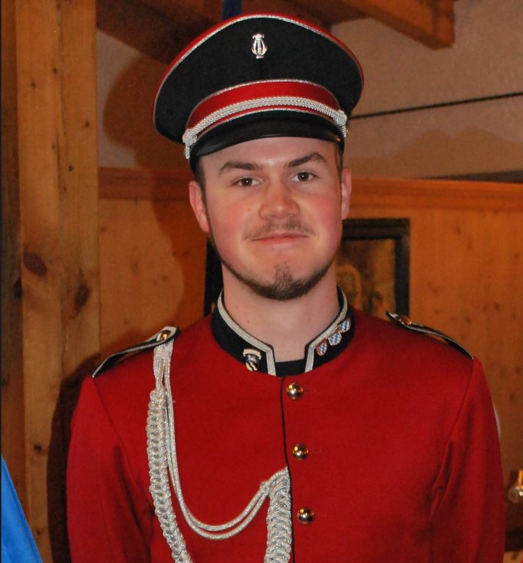 vorstand ausbilder 11 20190330 1563116601