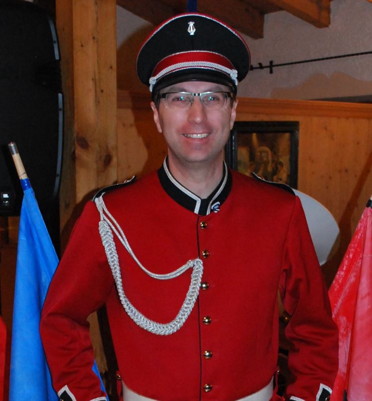 vorstand ausbilder 12 20190330 1468870037