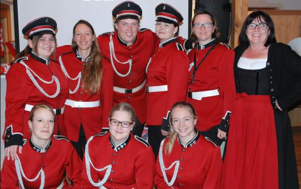 vorstand ausbilder 13 20190330 1290597156