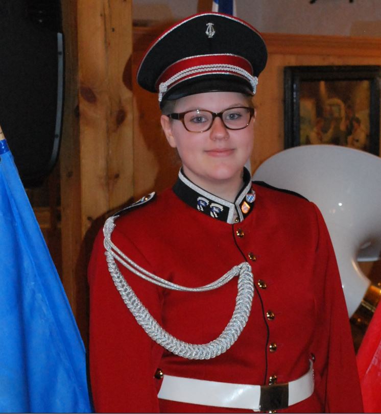 vorstand ausbilder 14 20190330 1846468219