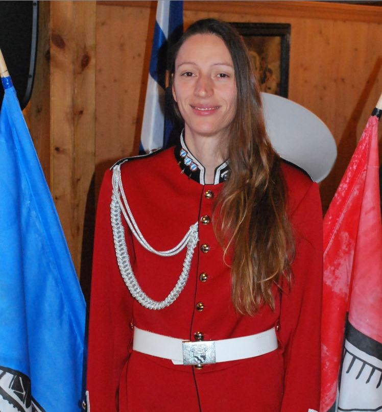 vorstand ausbilder 15 20190330 1873577850