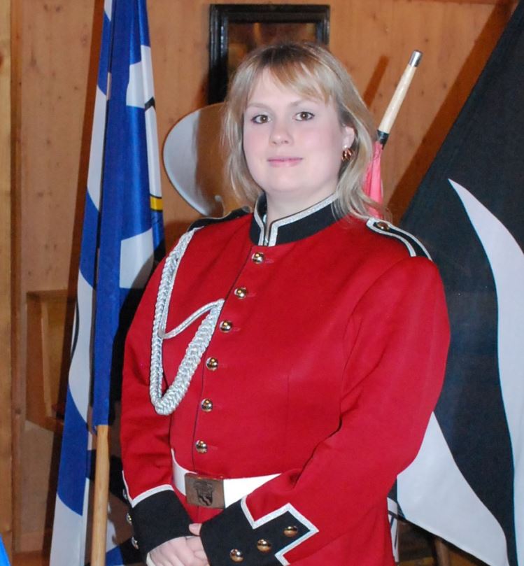 vorstand ausbilder 16 20190330 1163792454