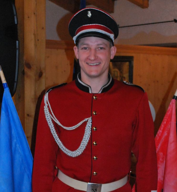 vorstand ausbilder 19 20190330 1941249583