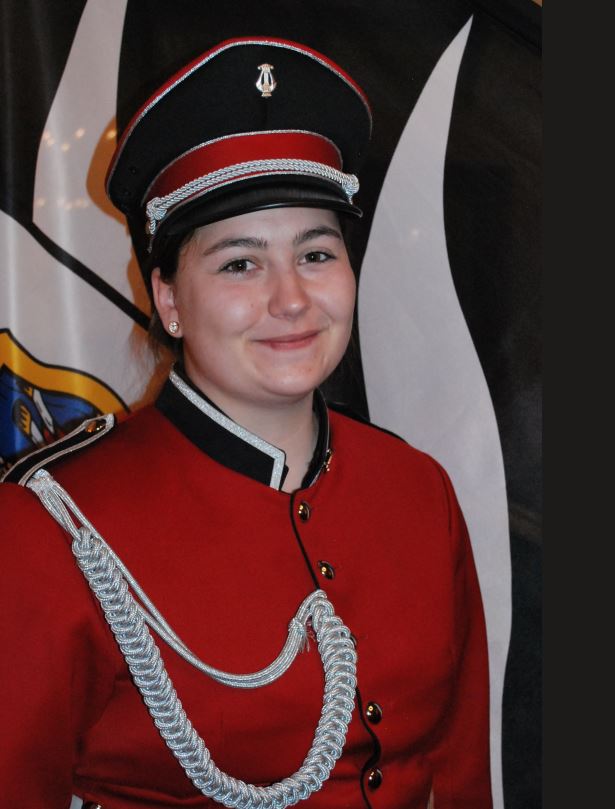 vorstand ausbilder 20 20190330 1790586644