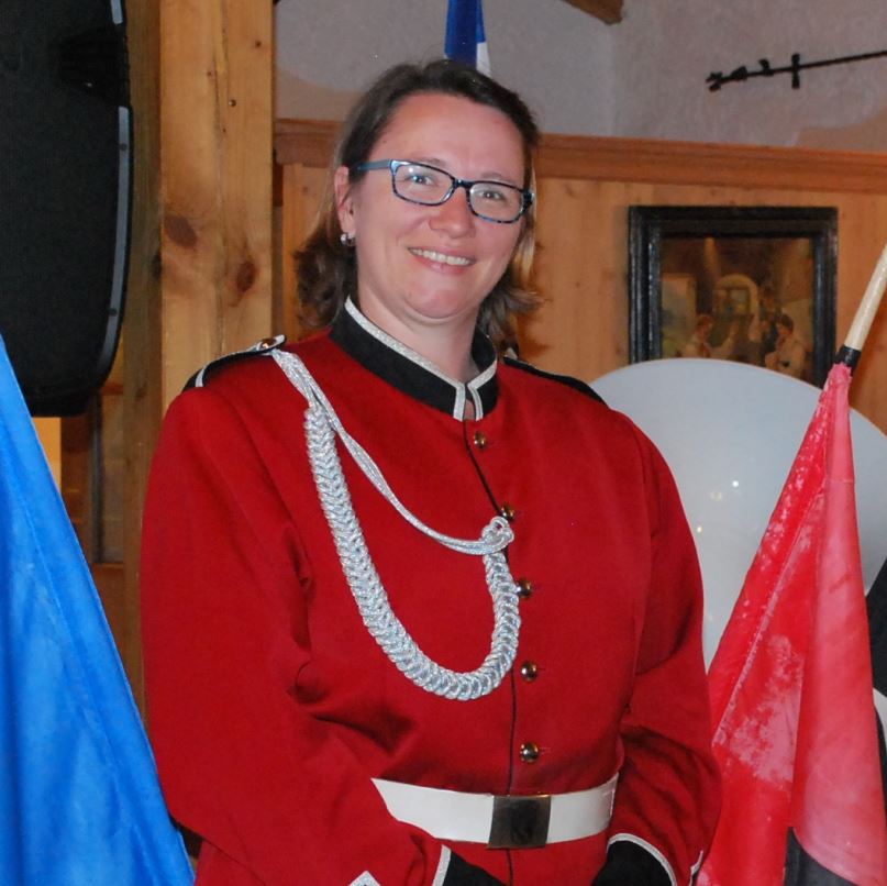 vorstand ausbilder 2 20190330 1110747079