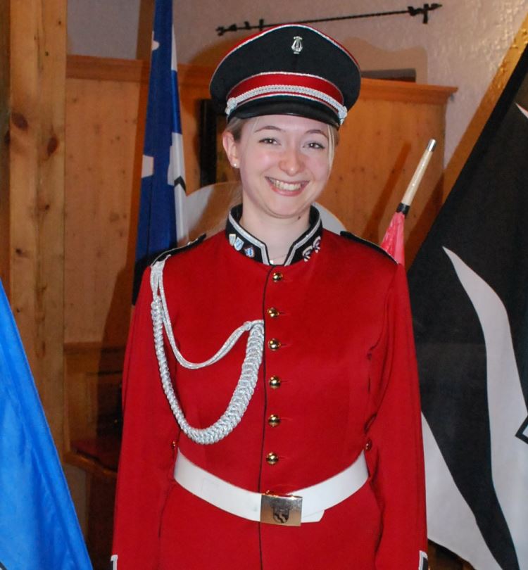 vorstand ausbilder 3 20190330 1293480483