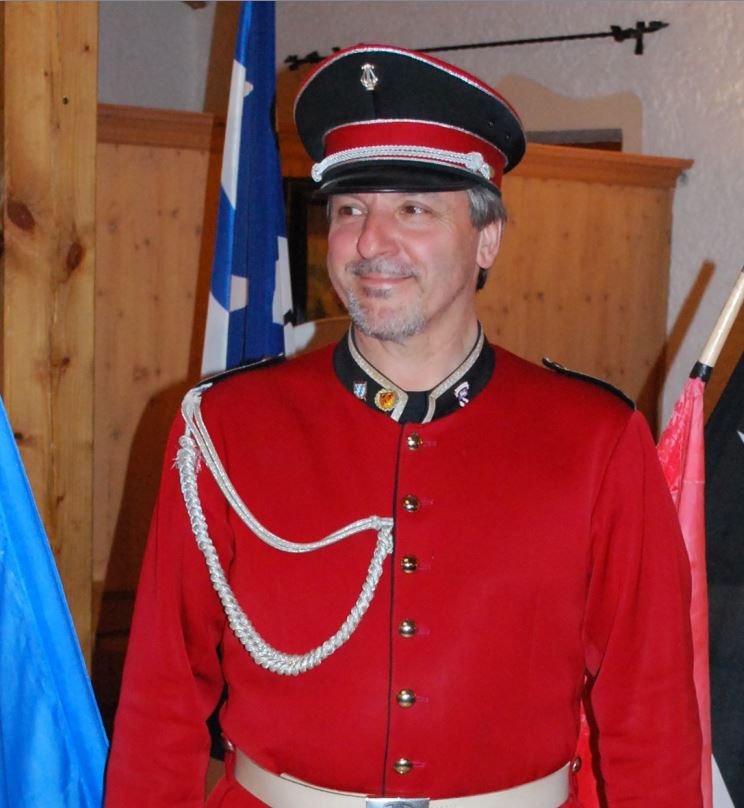 vorstand ausbilder 4 20190330 1159502155