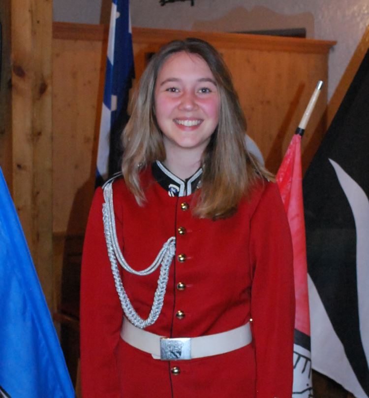 vorstand ausbilder 6 20190330 1276362831