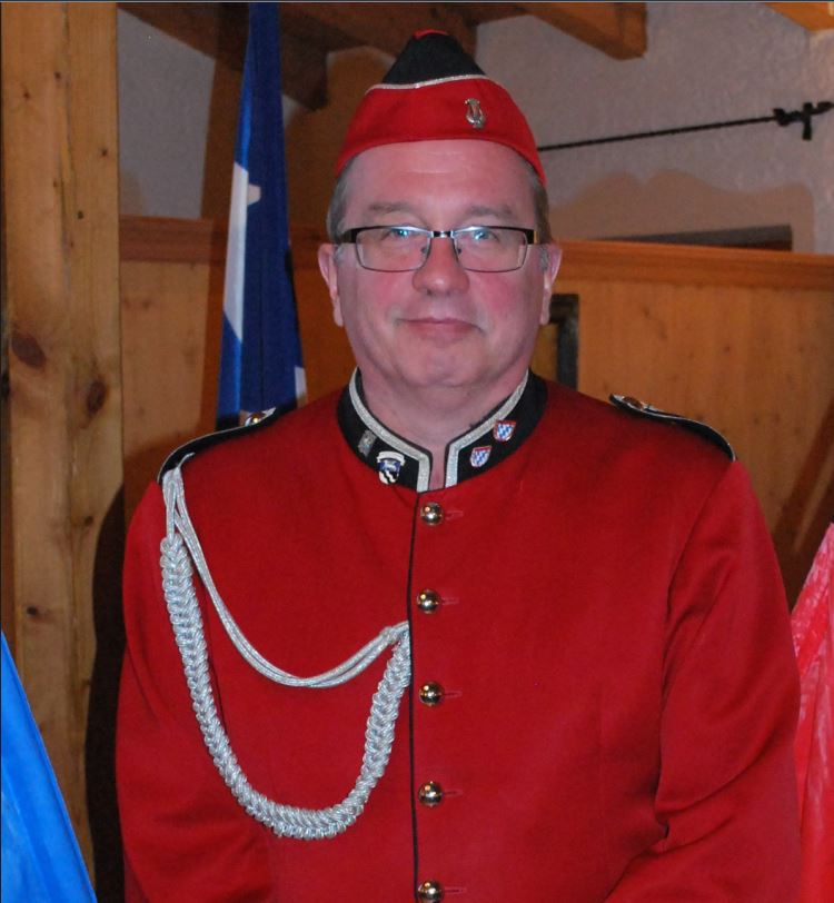 vorstand ausbilder 8 20190330 1890276514