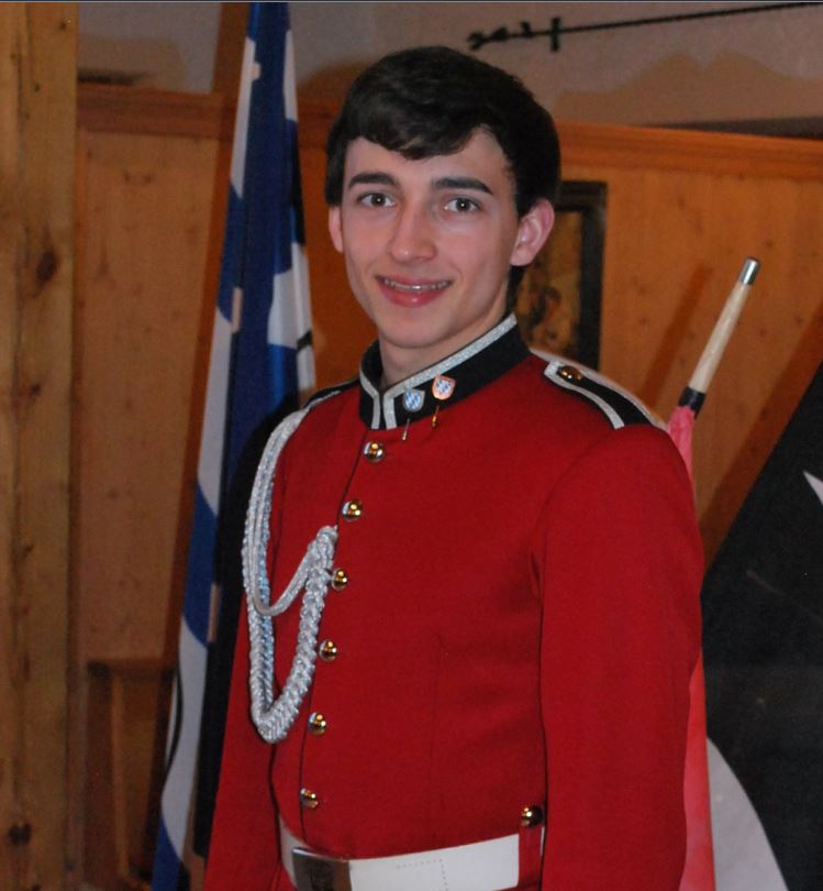 vorstand ausbilder 9 20190330 1215559414