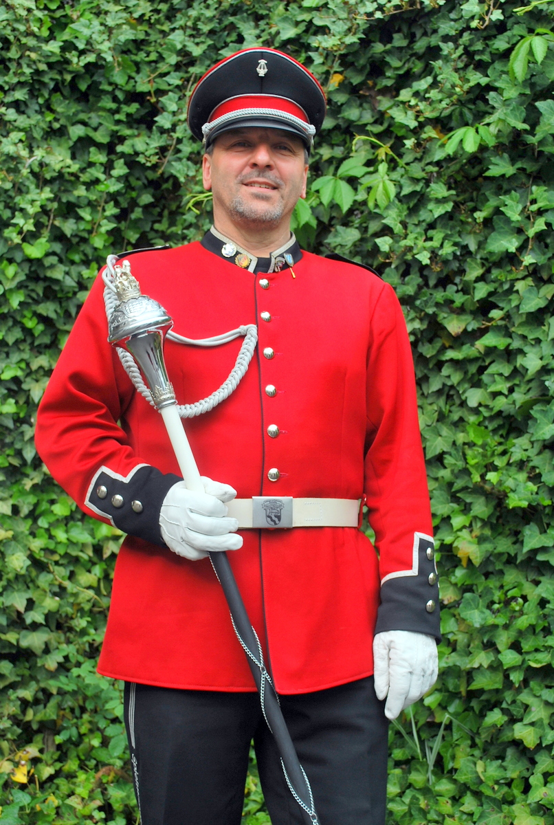 vorstandschaft 4 20160624 1442898437