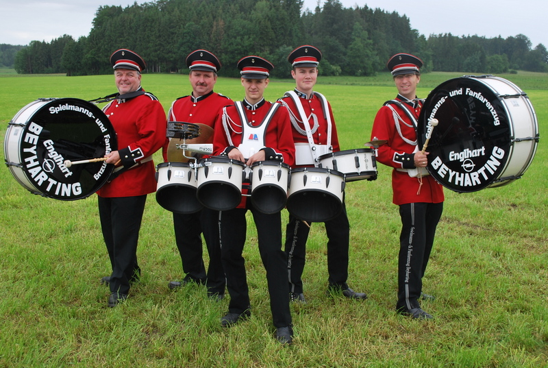 unsere musikgruppen 9 20160624 1608078300