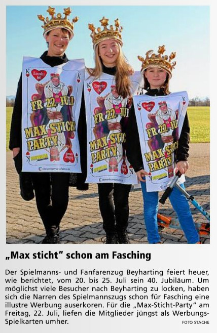 max sticht party werbung 1 20160216 1161197153