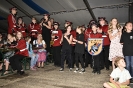 Festabend_16