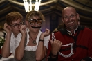 Festabend_19