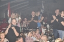 Festabend_53