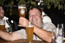 Festabend_56