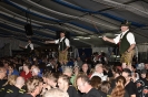 Festabend_93