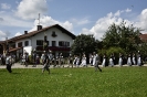 Festsonntag_61