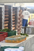 Feststonntag - Kirchenzug_101