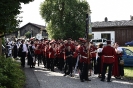 Feststonntag - Kirchenzug_12