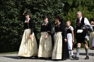 Feststonntag - Kirchenzug_14