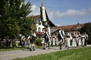 Feststonntag - Kirchenzug_19