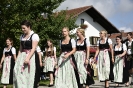 Feststonntag - Kirchenzug_20