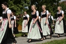Feststonntag - Kirchenzug_21