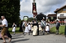 Feststonntag - Kirchenzug_22