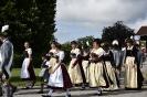 Feststonntag - Kirchenzug_23