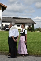 Feststonntag - Kirchenzug_24