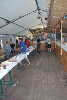 Feststonntag - Kirchenzug_32